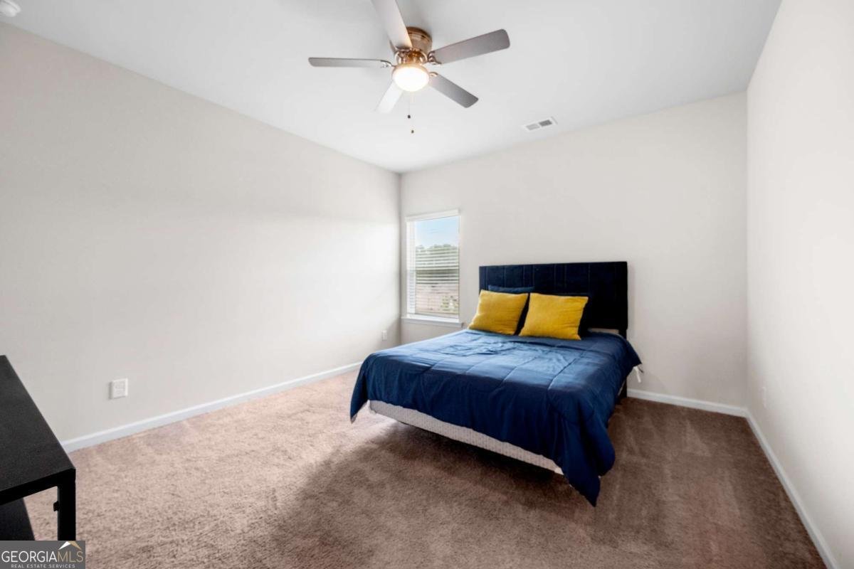1570 Ribbon Mill Lane Mableton - 26
