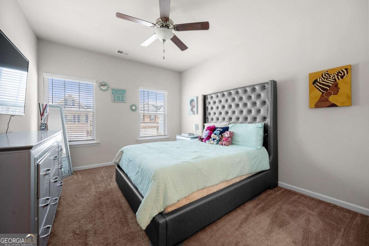 1570 Ribbon Mill Lane Mableton - 28