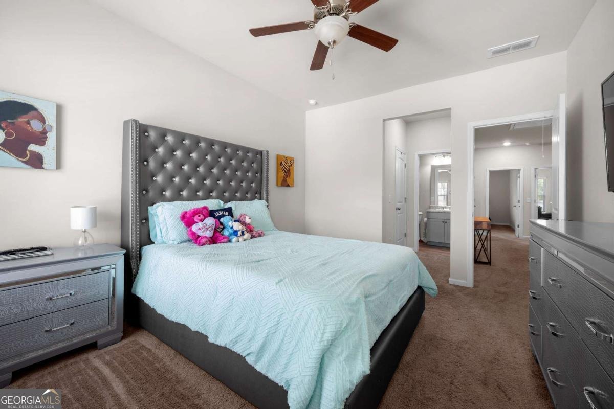 1570 Ribbon Mill Lane Mableton - 29
