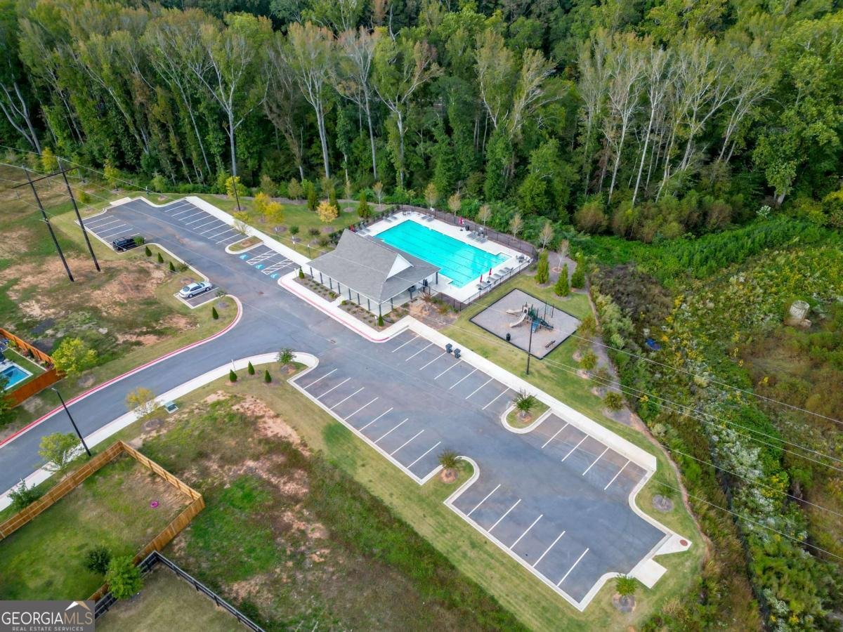 1570 Ribbon Mill Lane Mableton - 35