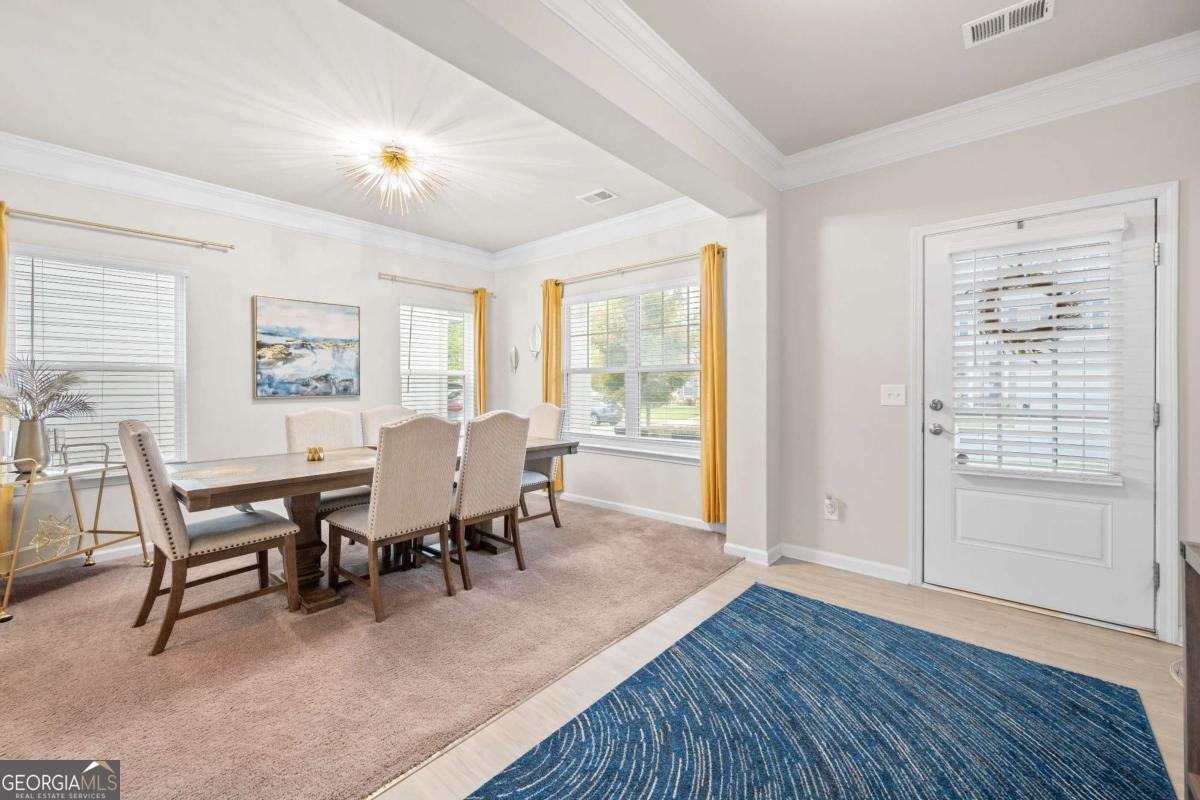 1570 Ribbon Mill Lane Mableton - 8