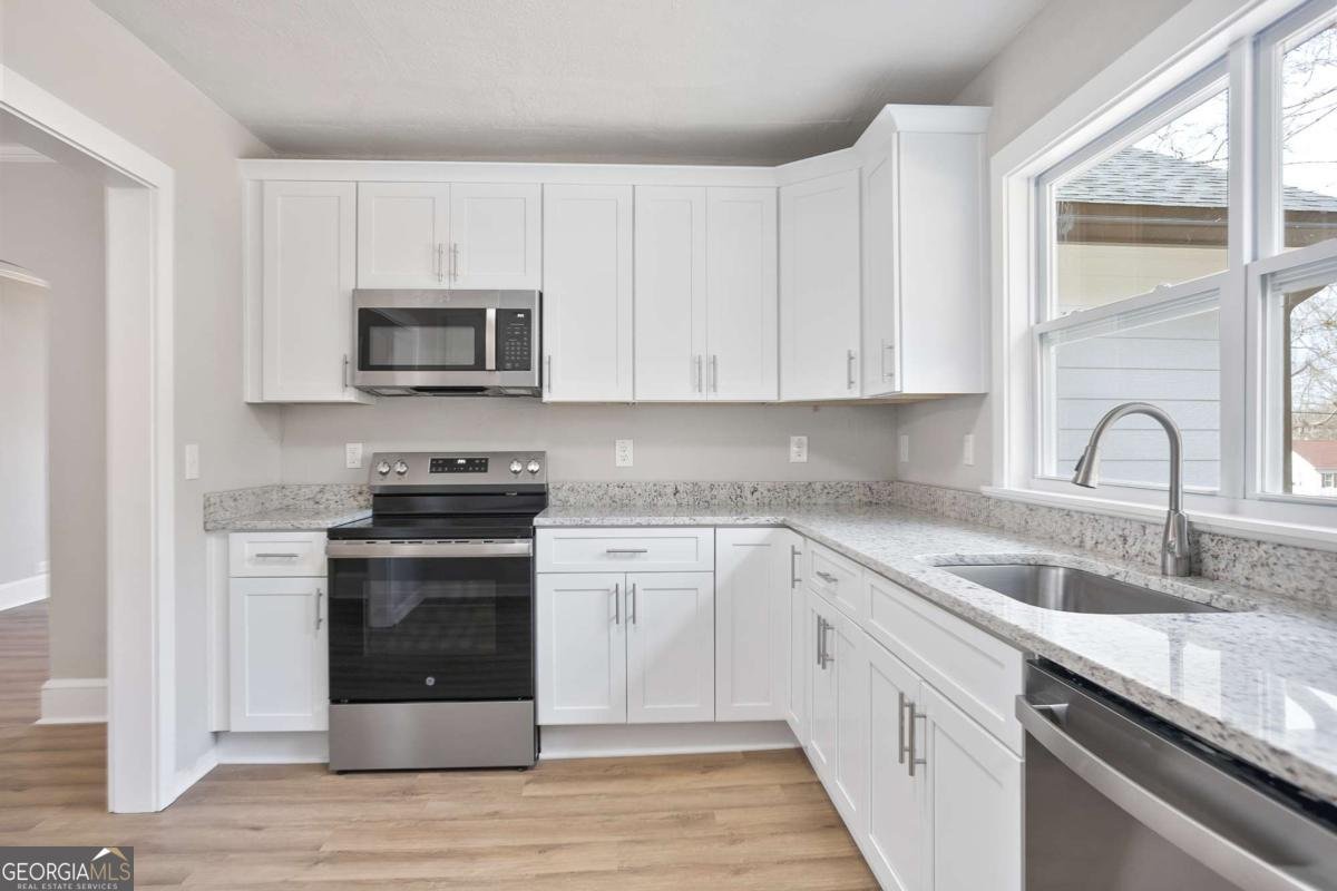 25 Blacks Bluff Road Rome - 13