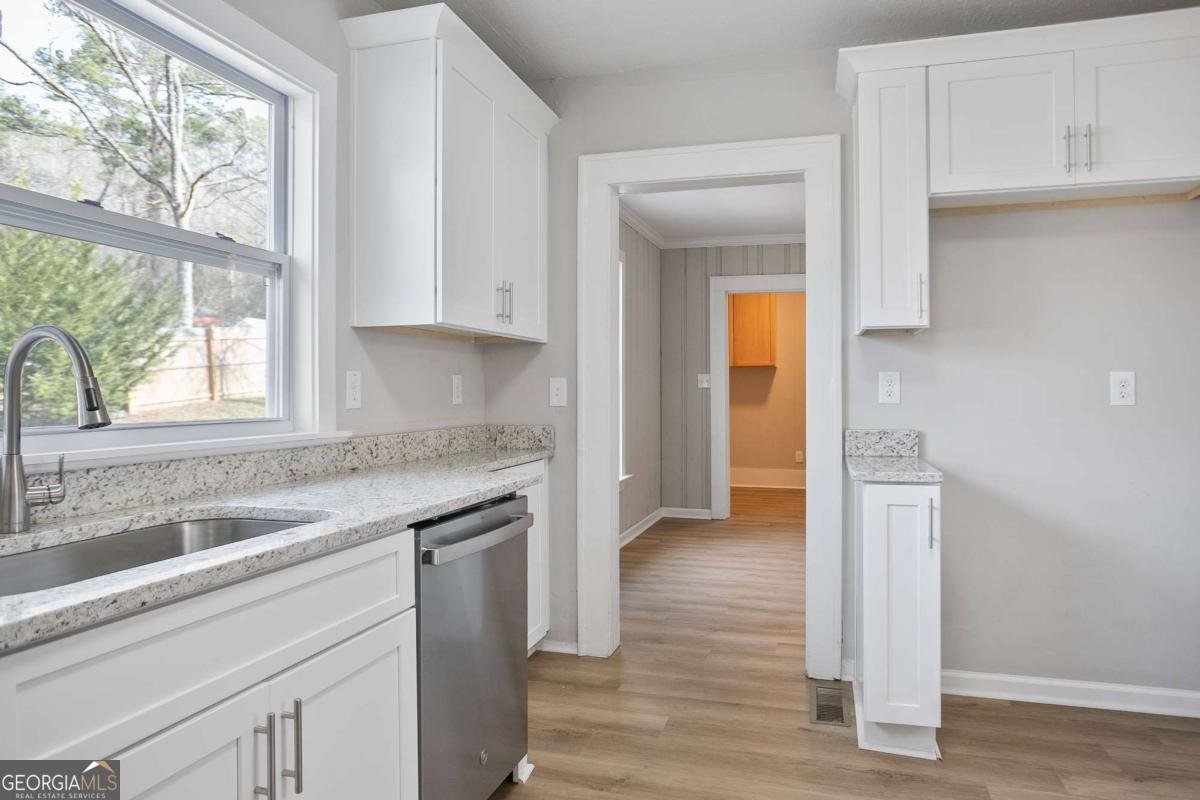 25 Blacks Bluff Road Rome - 14
