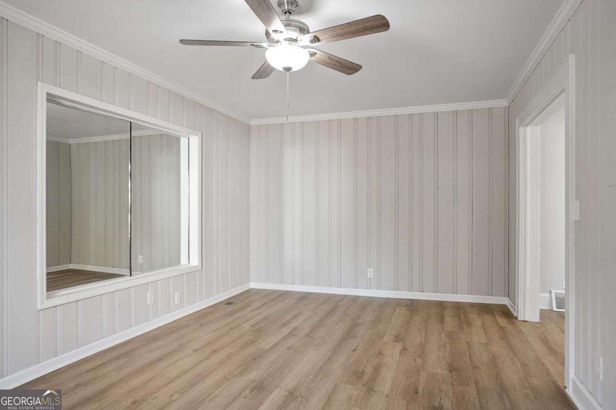 25 Blacks Bluff Road Rome - 15