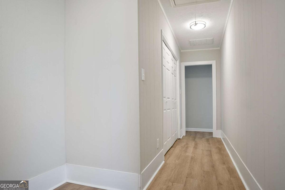 25 Blacks Bluff Road Rome - 20