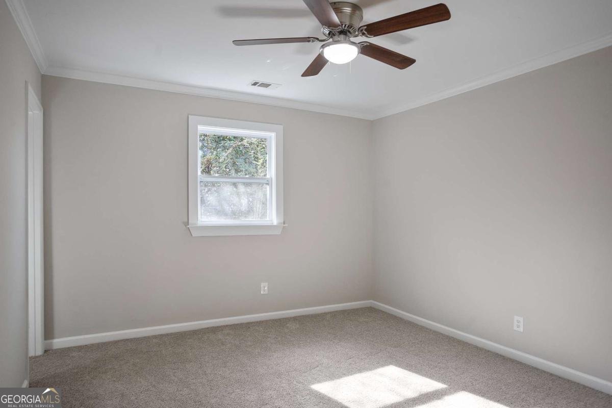 25 Blacks Bluff Road Rome - 22