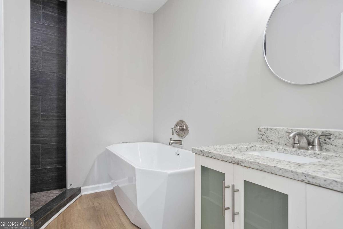 25 Blacks Bluff Road Rome - 24