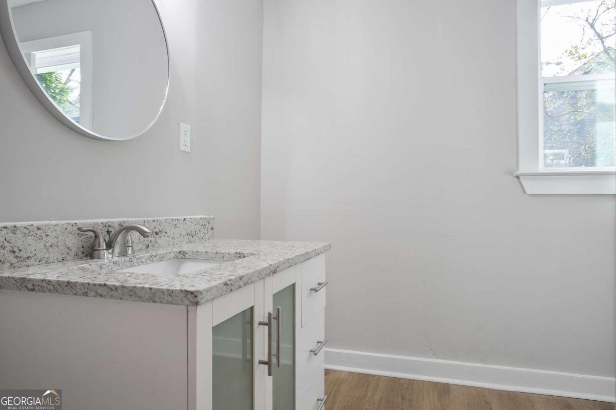 25 Blacks Bluff Road Rome - 25