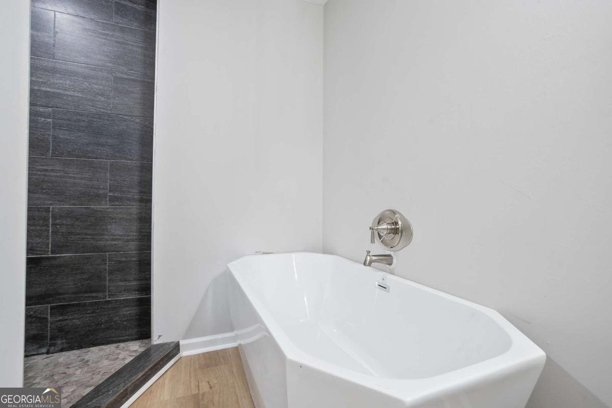 25 Blacks Bluff Road Rome - 26