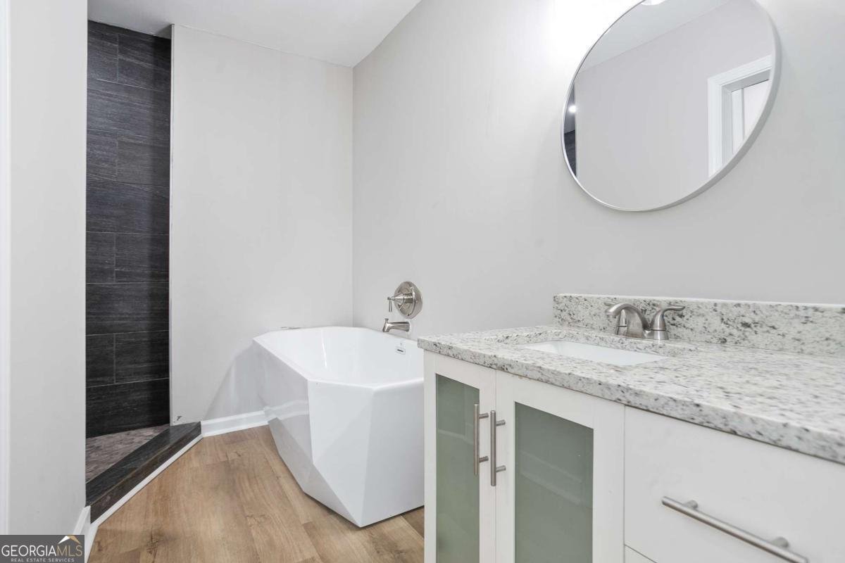 25 Blacks Bluff Road Rome - 27