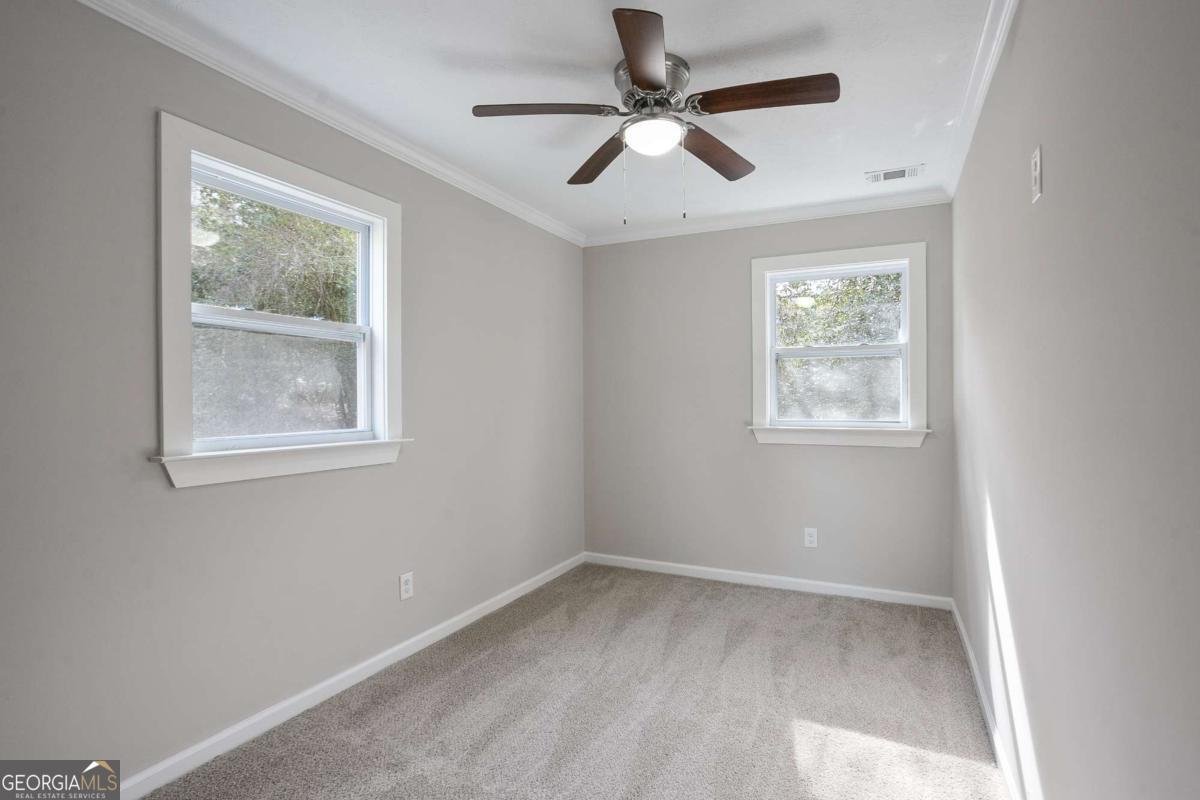 25 Blacks Bluff Road Rome - 28