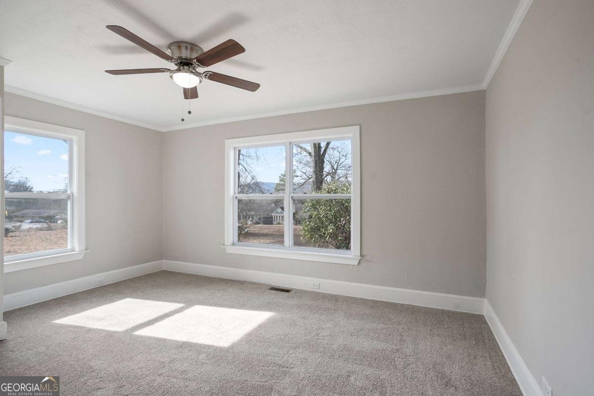 25 Blacks Bluff Road Rome - 30