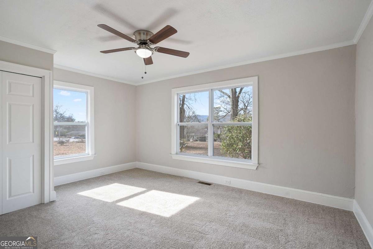 25 Blacks Bluff Road Rome - 31