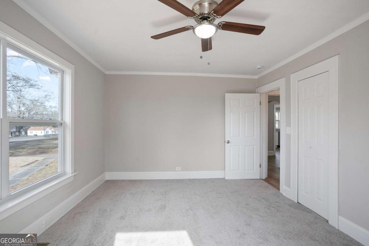 25 Blacks Bluff Road Rome - 32