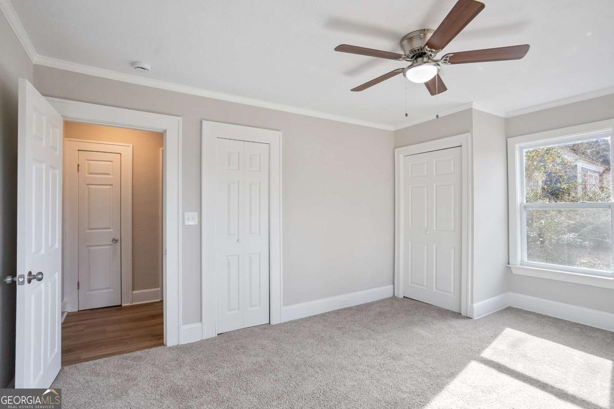 25 Blacks Bluff Road Rome - 33