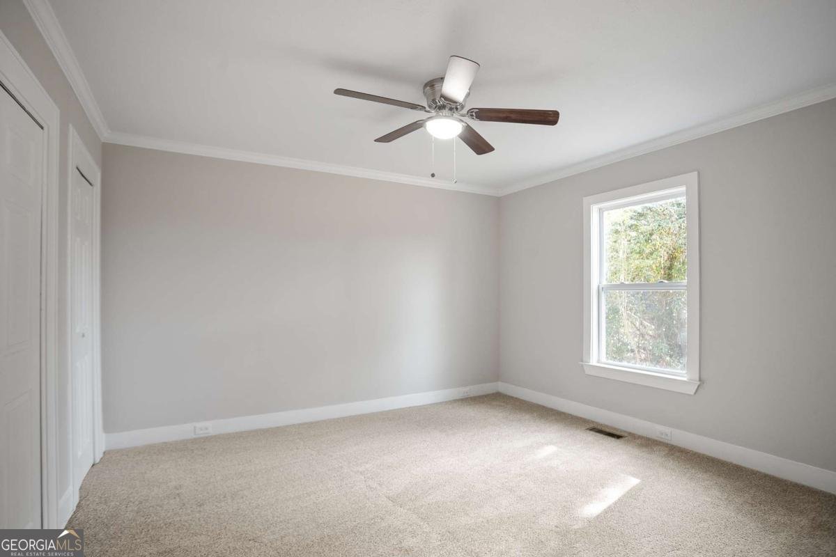 25 Blacks Bluff Road Rome - 34