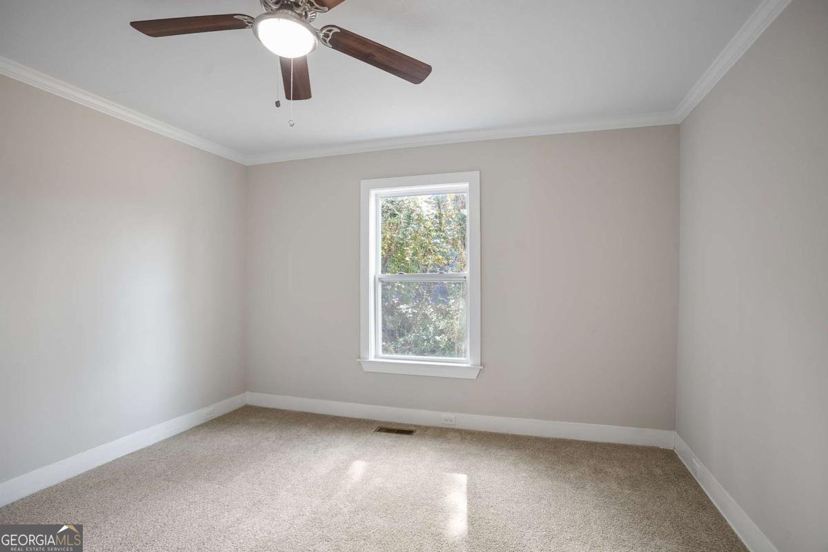 25 Blacks Bluff Road Rome - 35