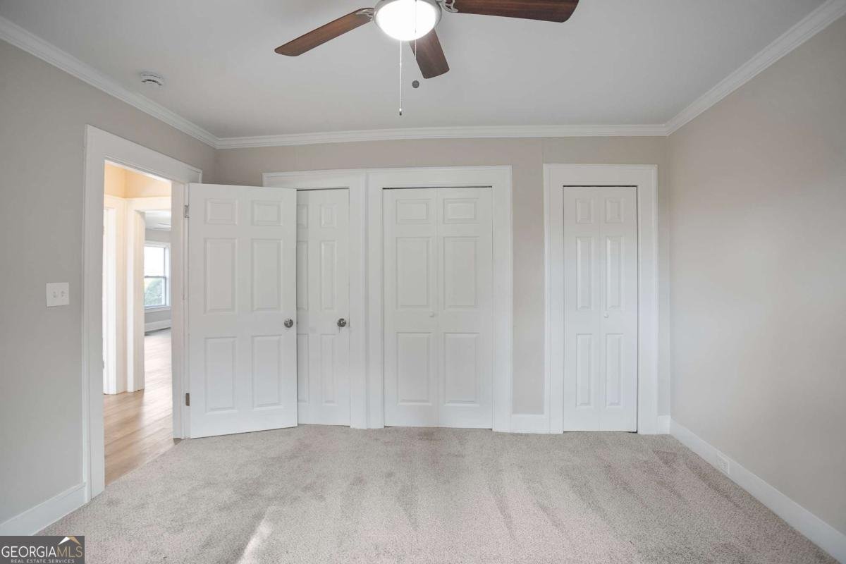 25 Blacks Bluff Road Rome - 36