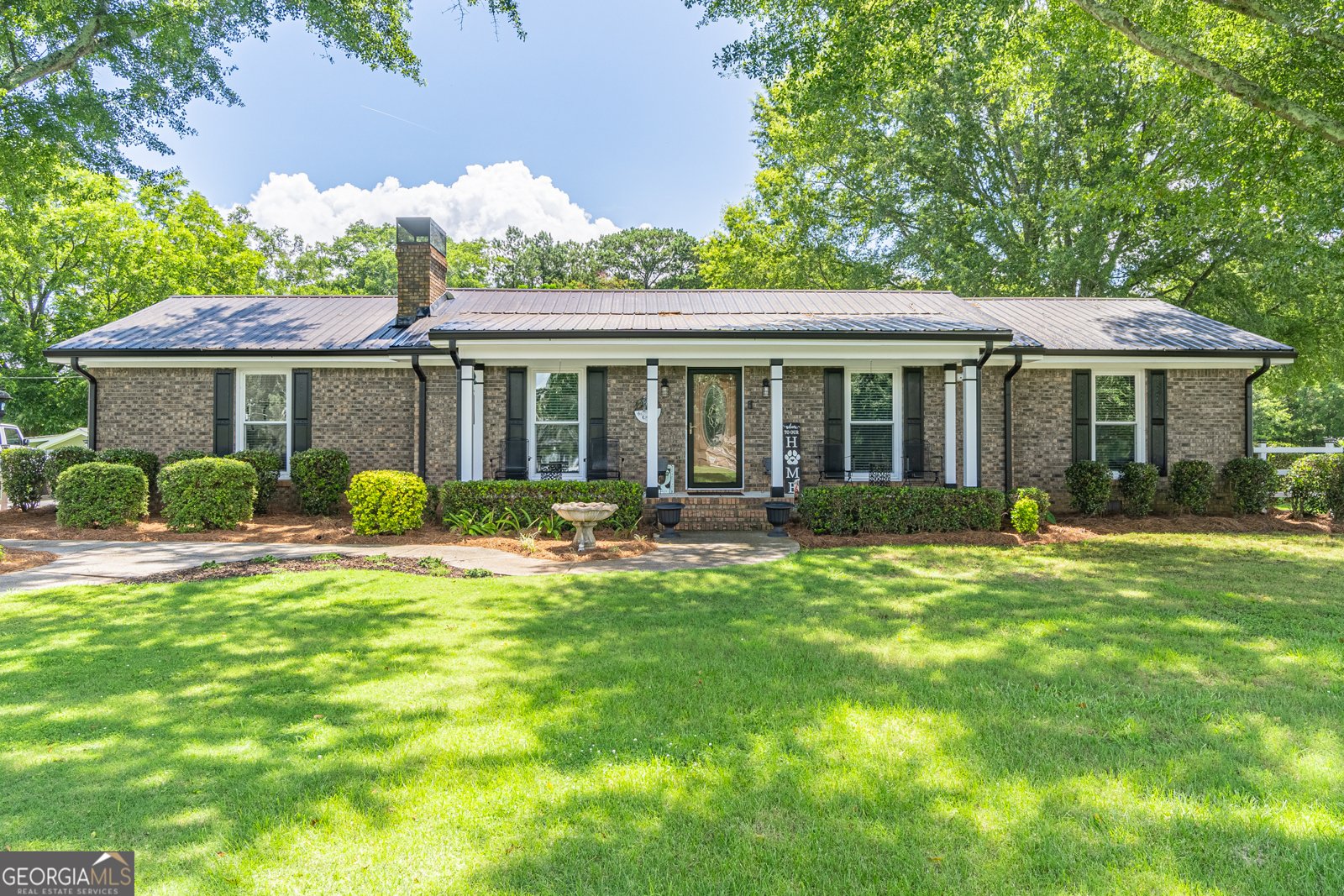 3152 H D Atha Road Covington - 1