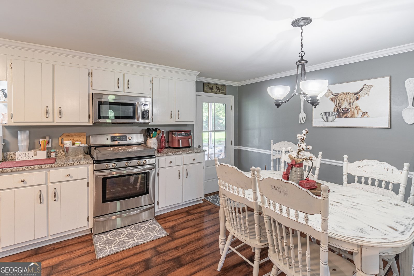 3152 H D Atha Road Covington - 10