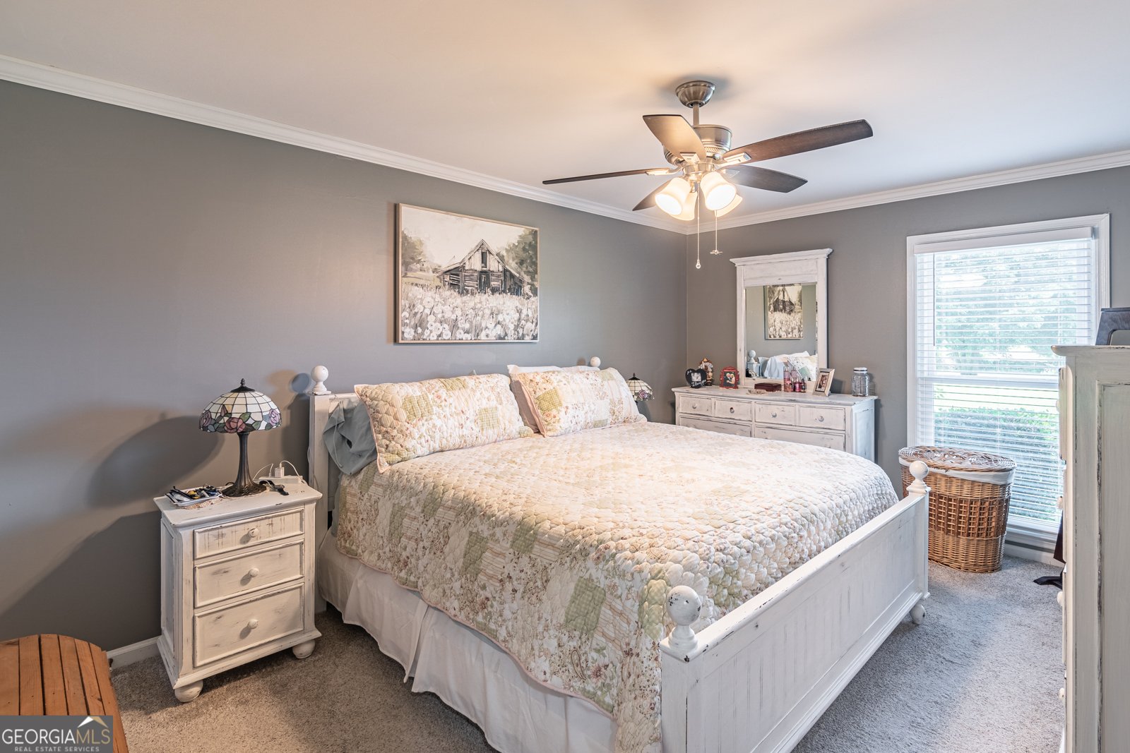 3152 H D Atha Road Covington - 11