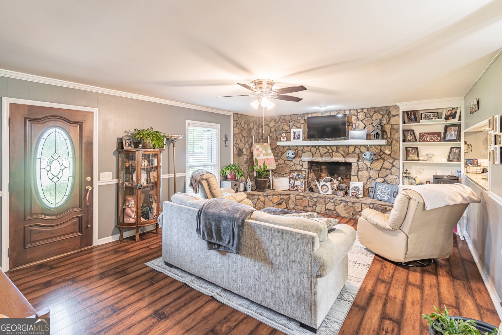 3152 H D Atha Road Covington - 12