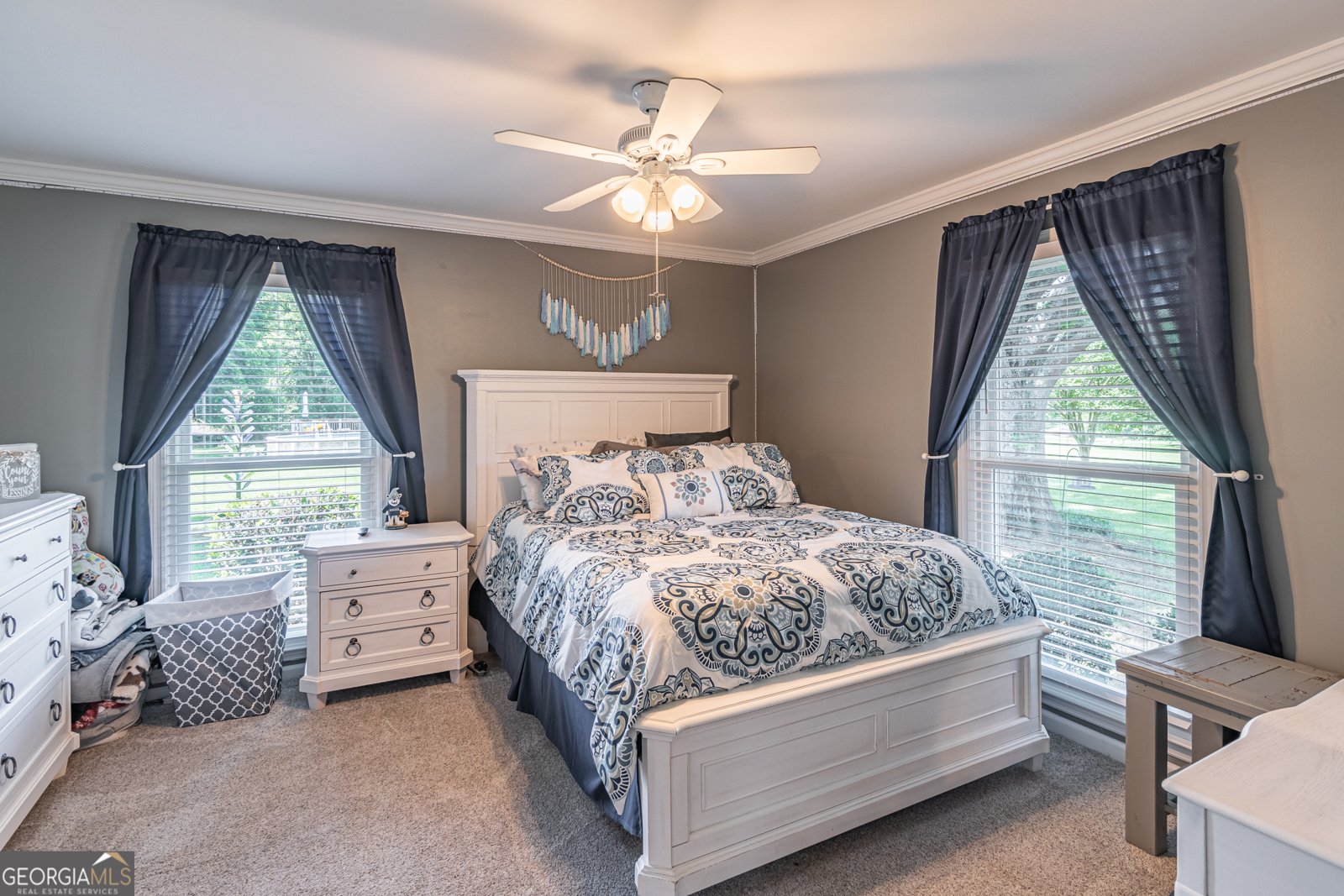 3152 H D Atha Road Covington - 13