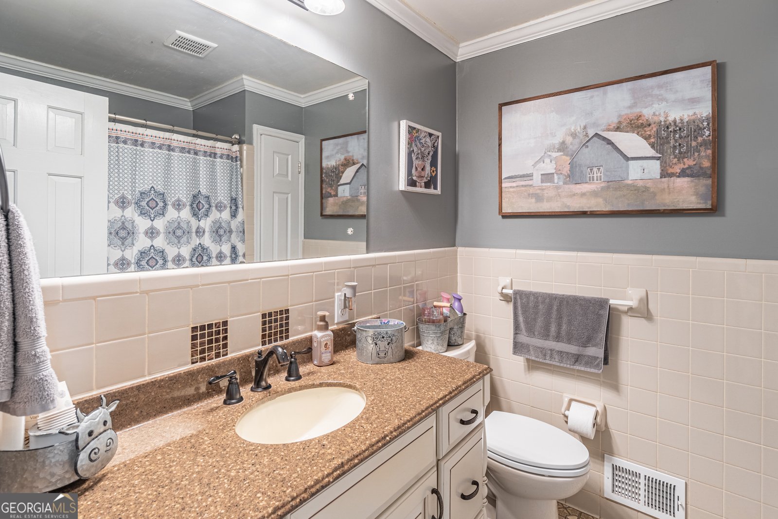 3152 H D Atha Road Covington - 14