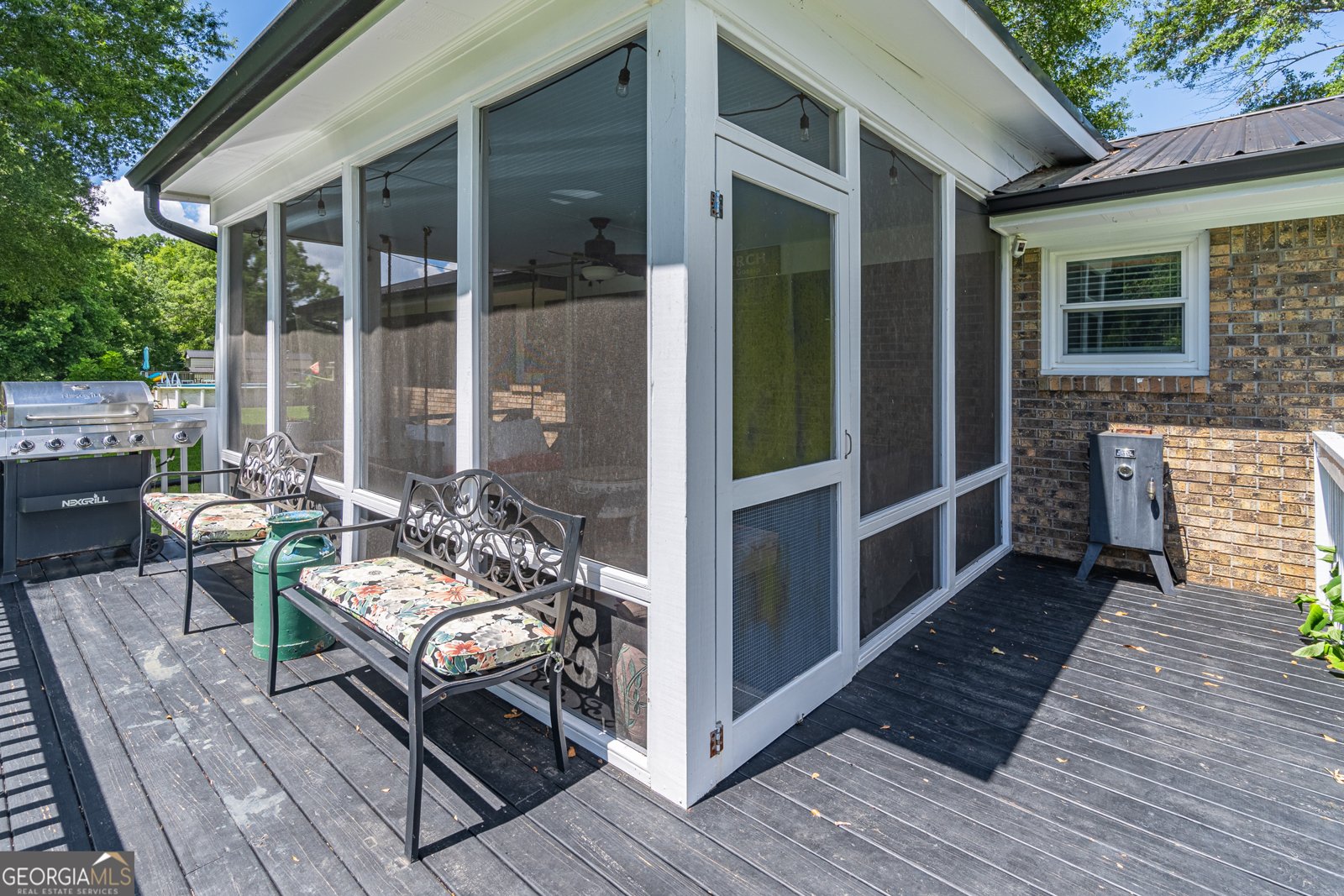 3152 H D Atha Road Covington - 6