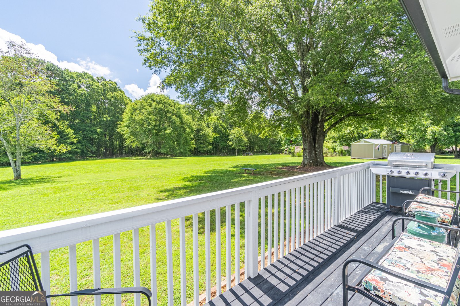3152 H D Atha Road Covington - 7
