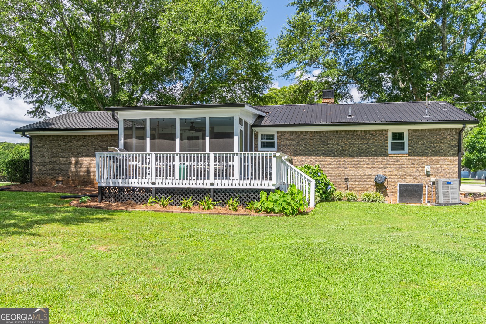 3152 H D Atha Road Covington - 8