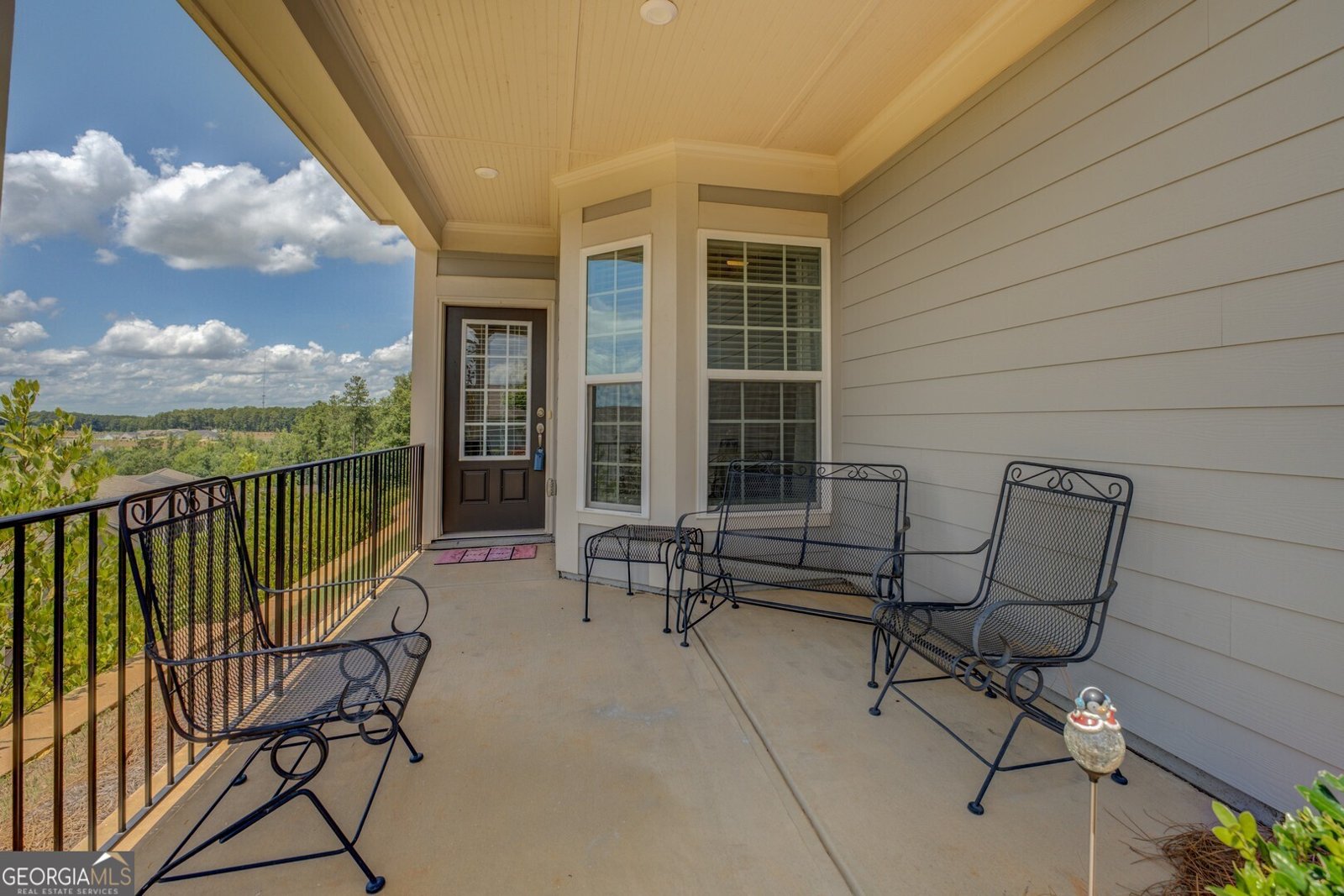 1170 Southern Pine Road Greensboro - 1