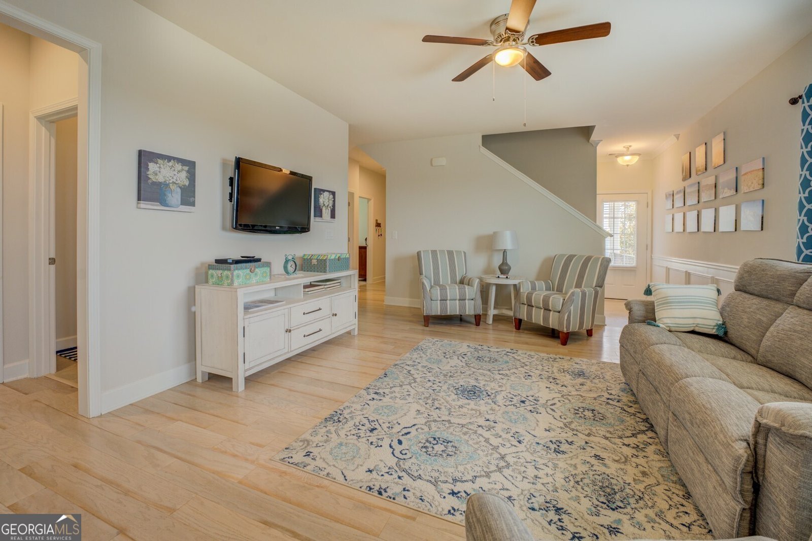 1170 Southern Pine Road Greensboro - 11