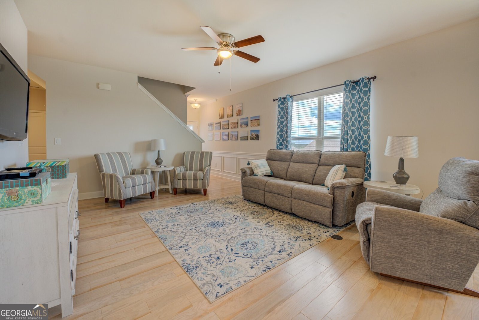 1170 Southern Pine Road Greensboro - 12