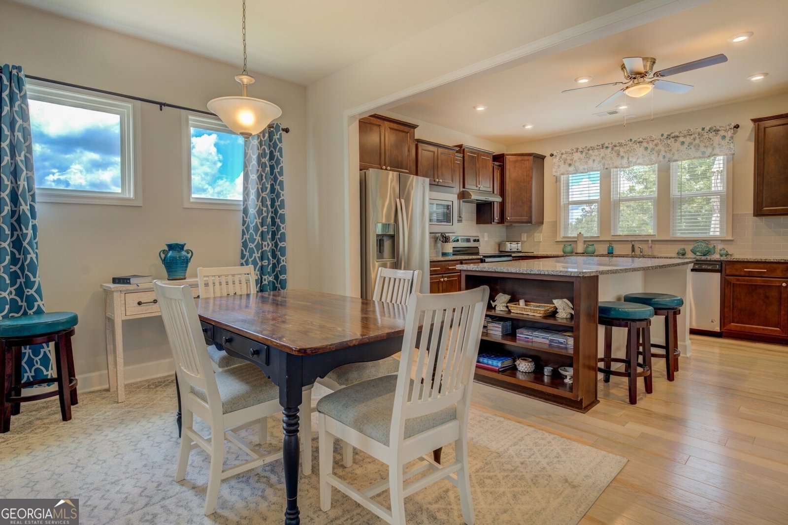 1170 Southern Pine Road Greensboro - 13