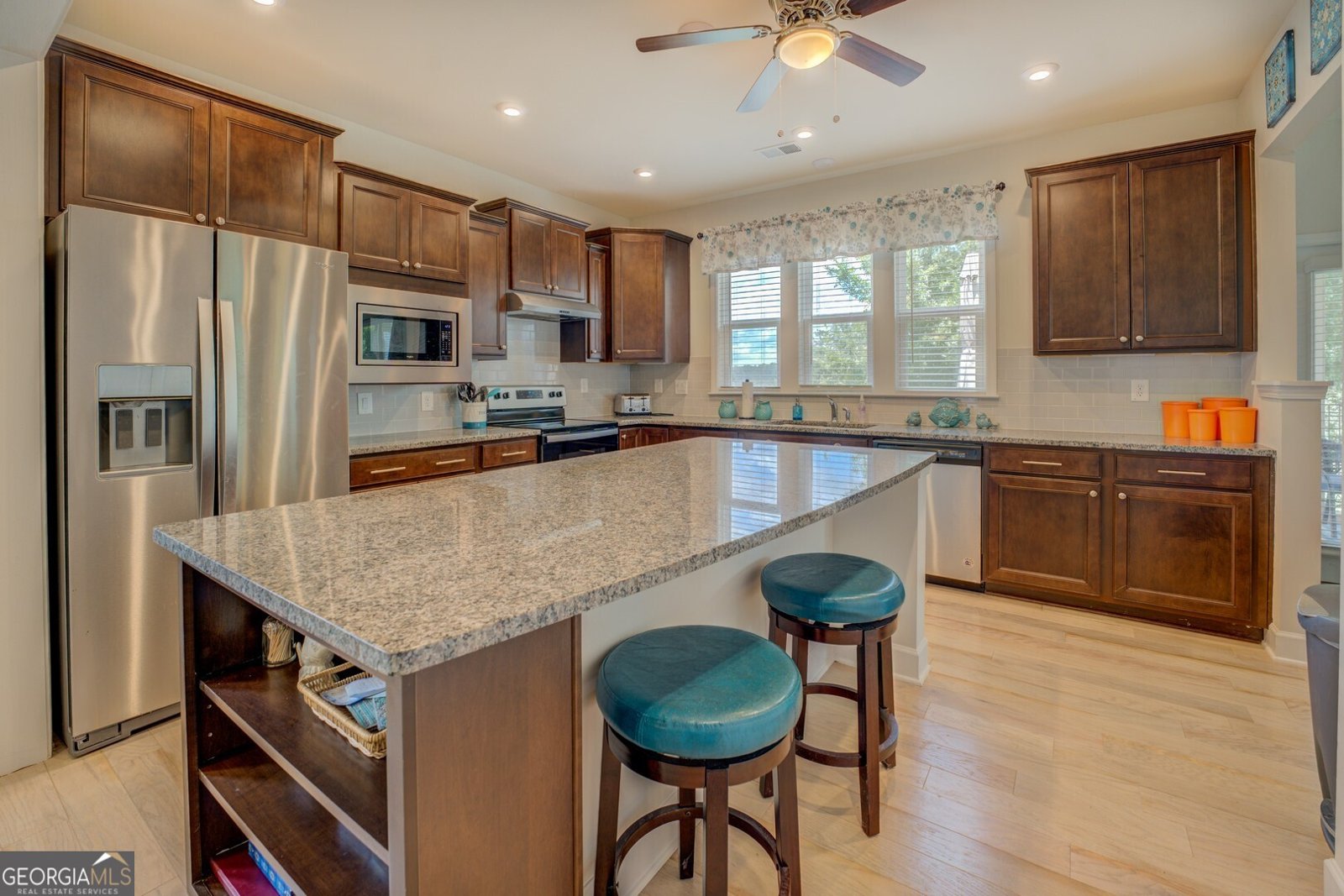 1170 Southern Pine Road Greensboro - 14
