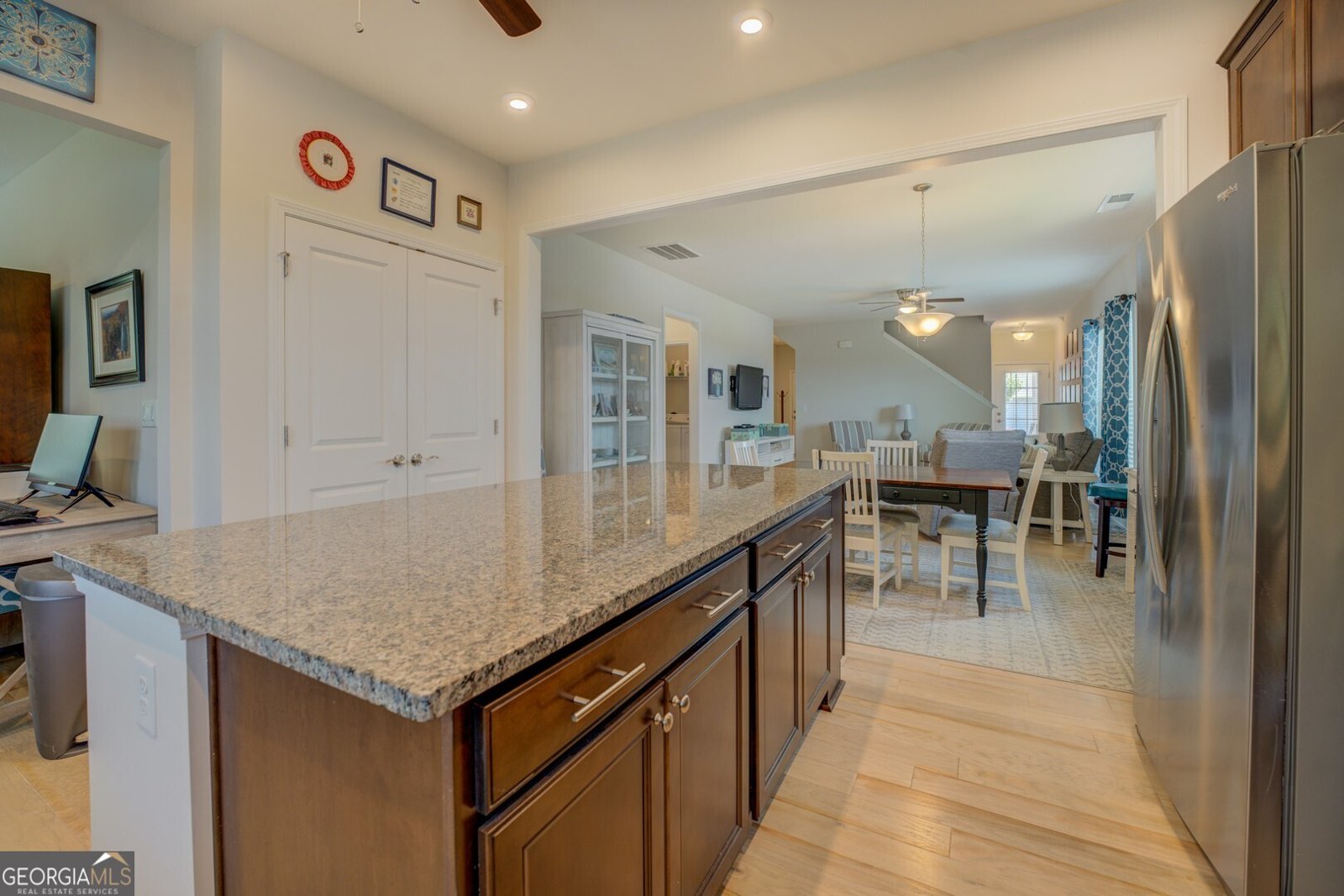 1170 Southern Pine Road Greensboro - 15