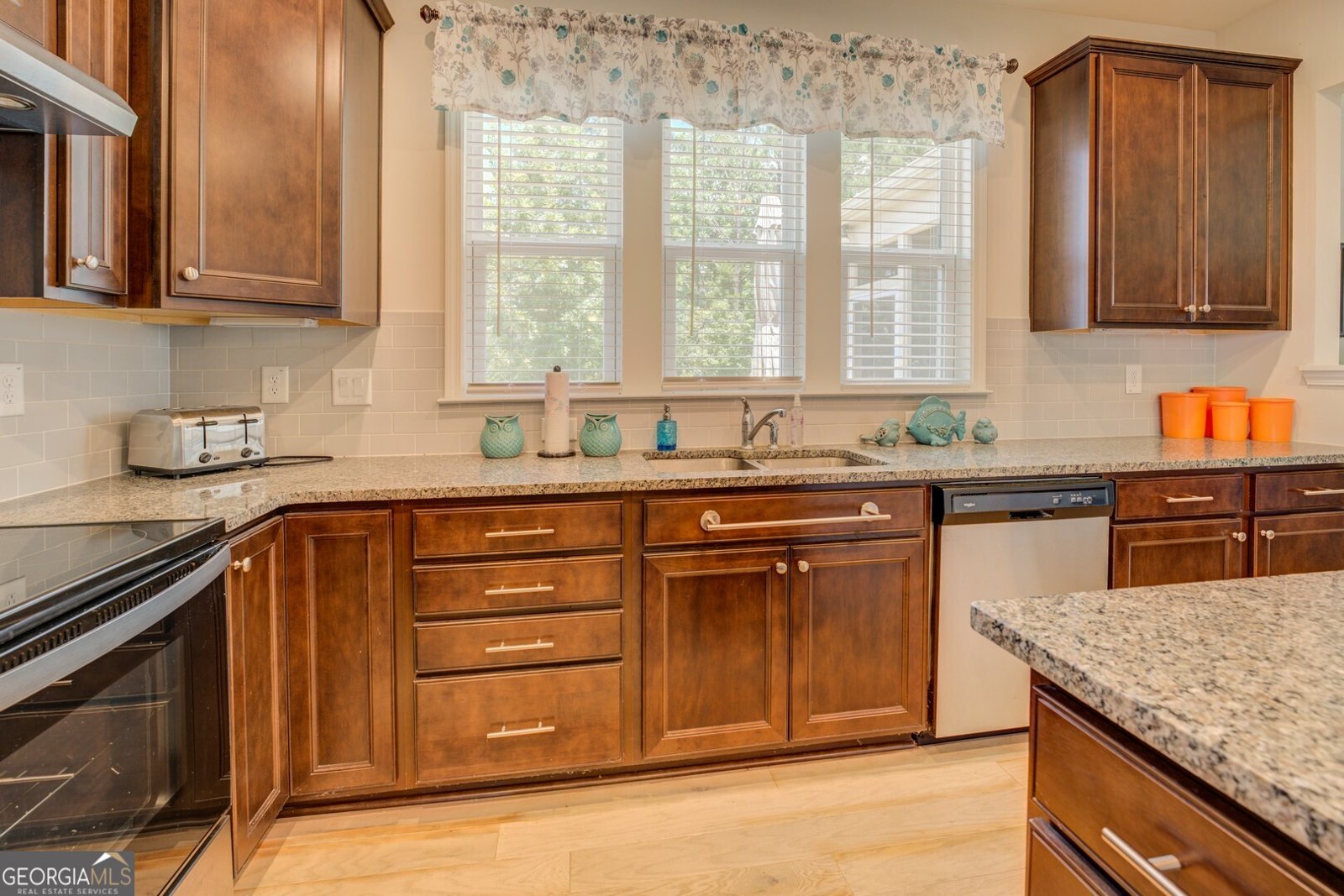 1170 Southern Pine Road Greensboro - 17