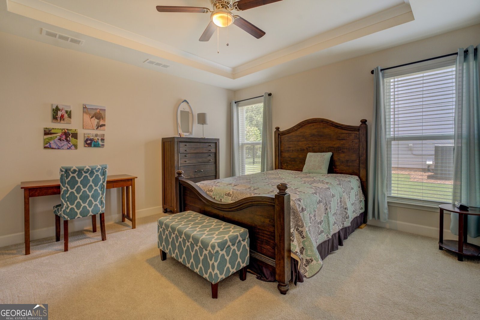 1170 Southern Pine Road Greensboro - 18