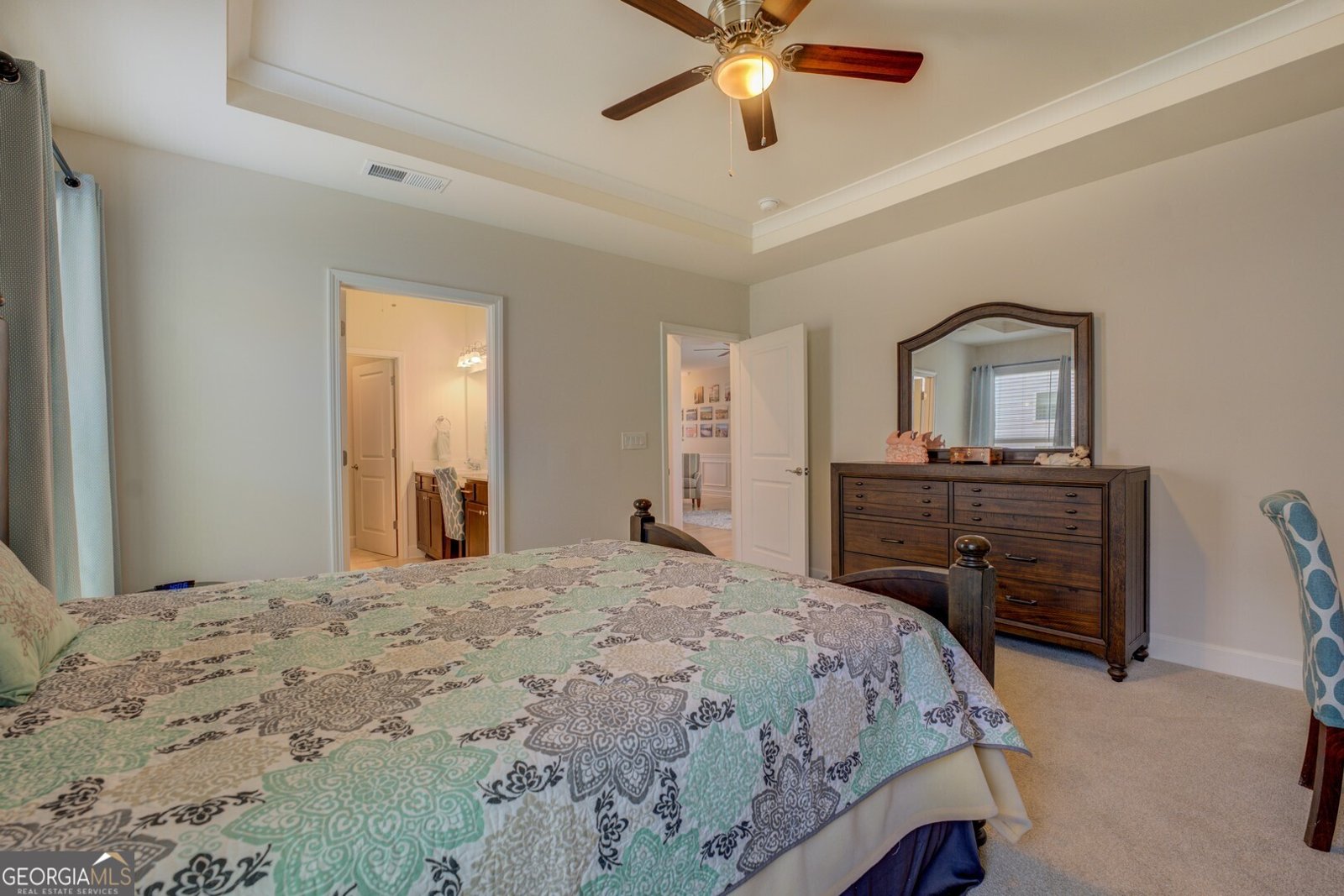 1170 Southern Pine Road Greensboro - 19