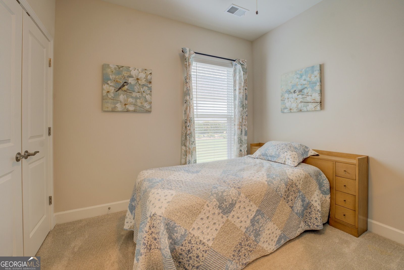 1170 Southern Pine Road Greensboro - 22