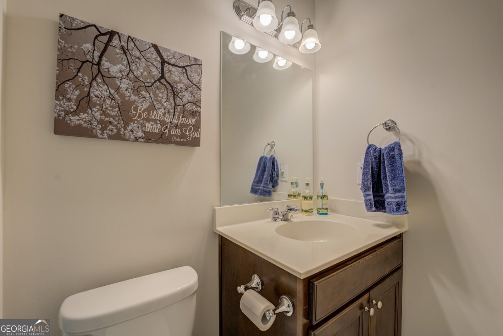 1170 Southern Pine Road Greensboro - 24