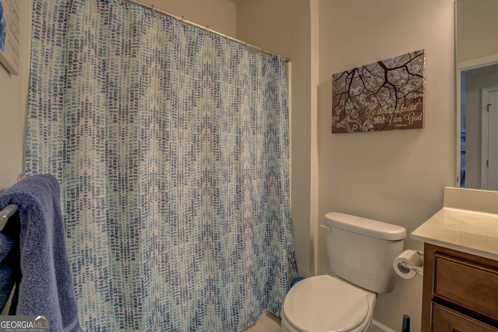 1170 Southern Pine Road Greensboro - 25