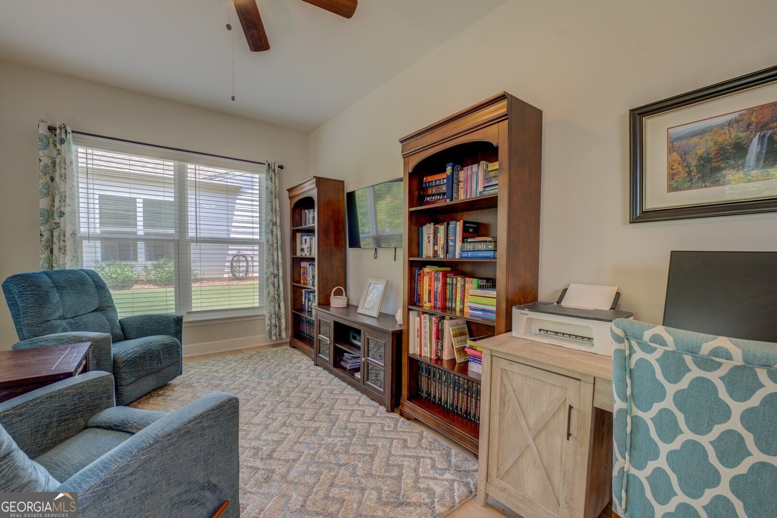 1170 Southern Pine Road Greensboro - 27