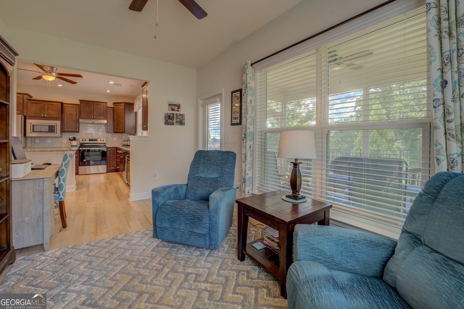 1170 Southern Pine Road Greensboro - 29