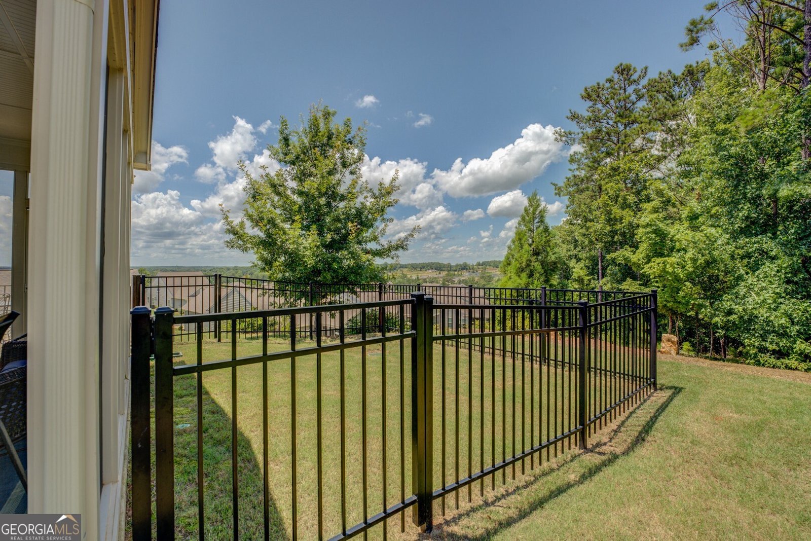 1170 Southern Pine Road Greensboro - 3