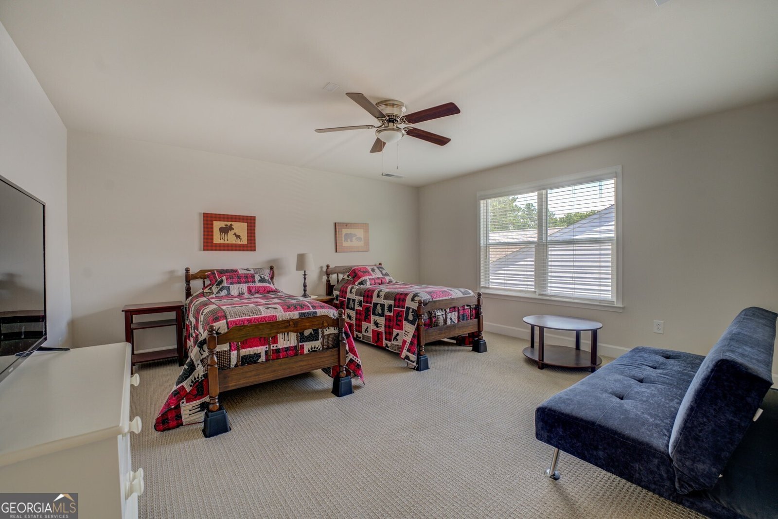 1170 Southern Pine Road Greensboro - 31