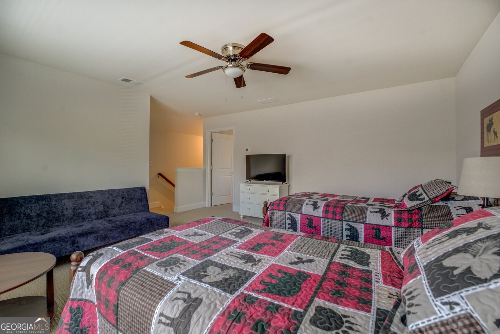 1170 Southern Pine Road Greensboro - 32