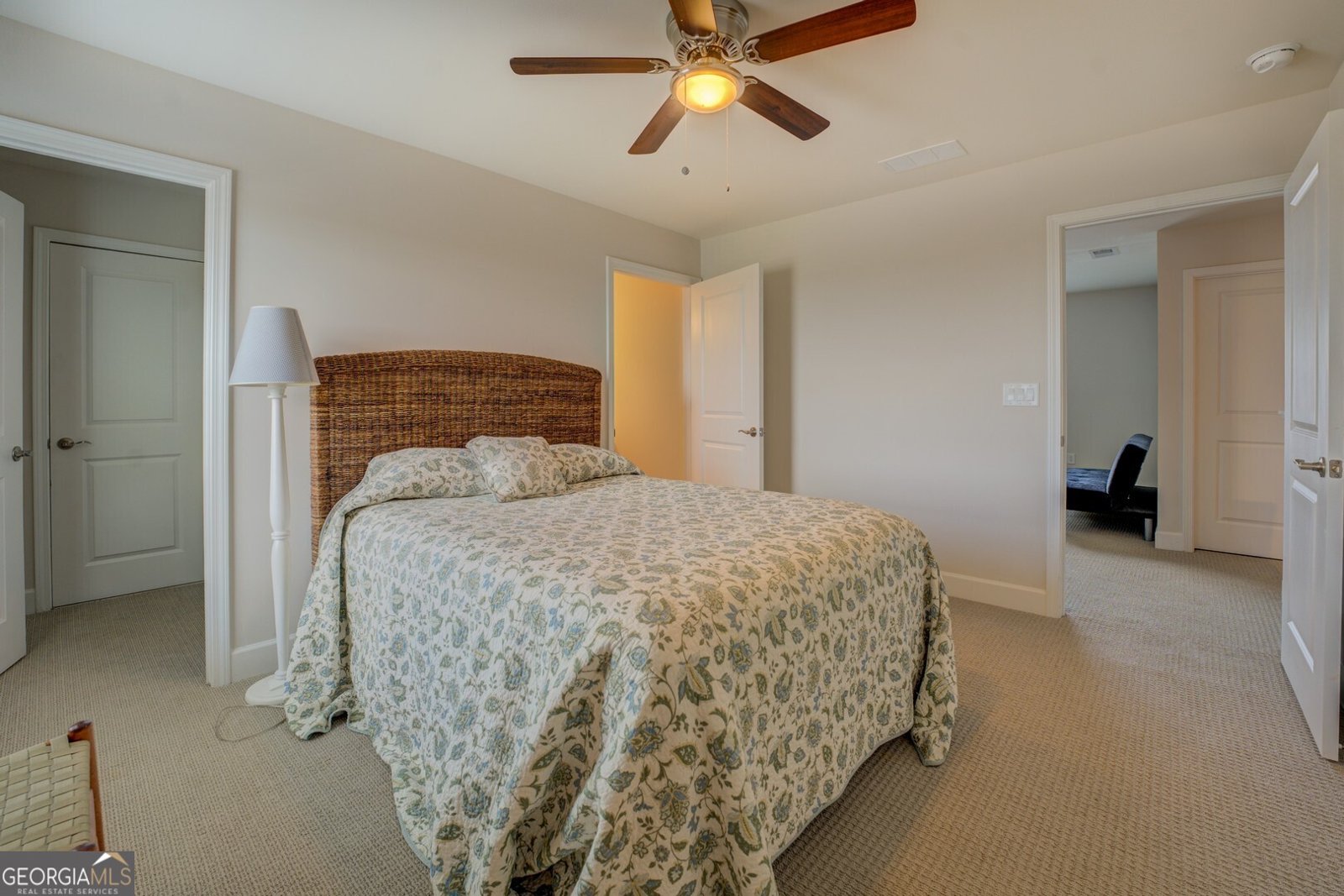 1170 Southern Pine Road Greensboro - 33