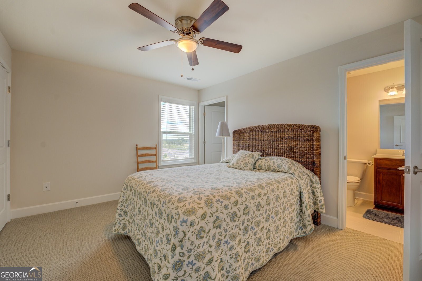 1170 Southern Pine Road Greensboro - 34